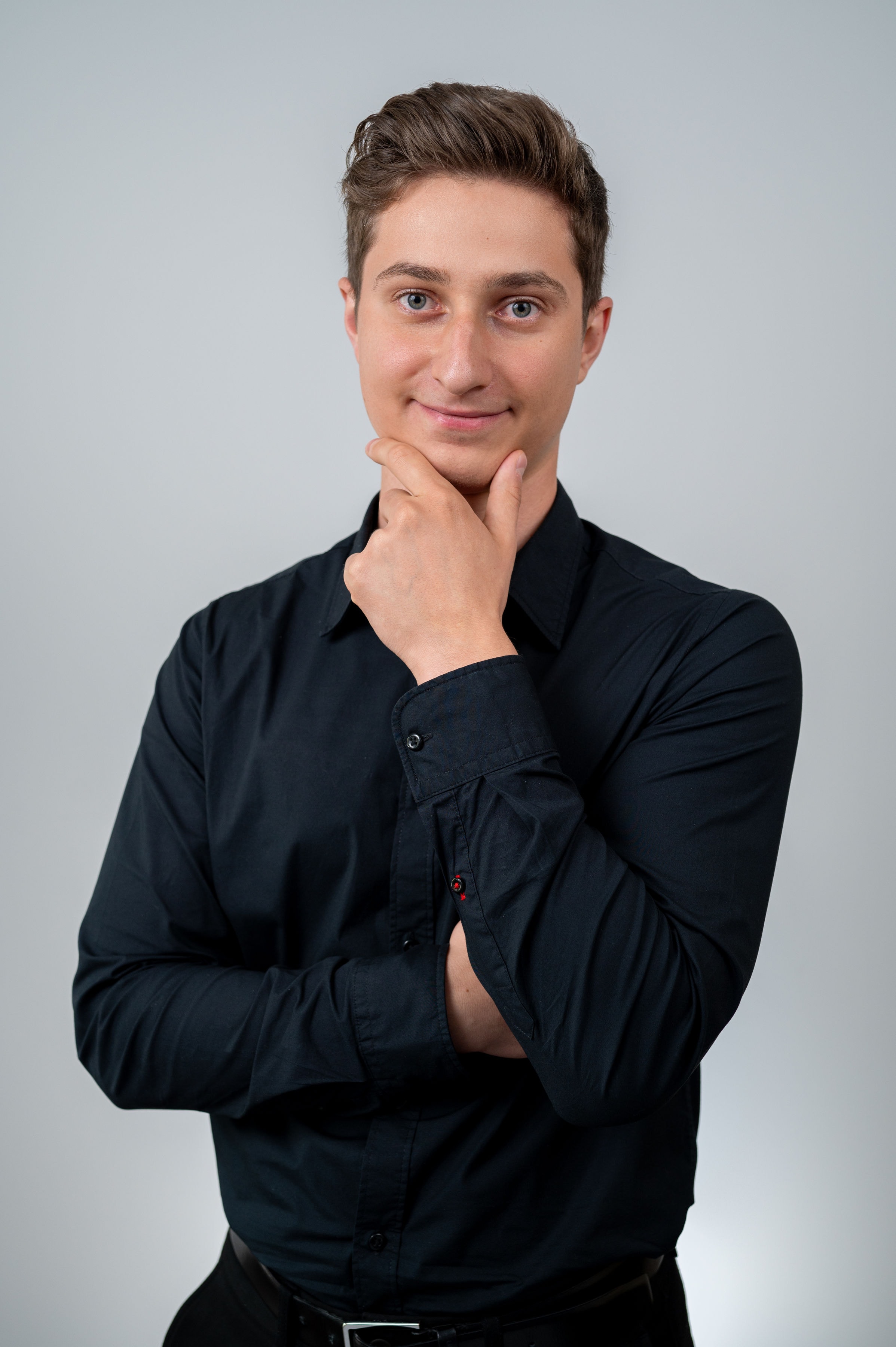 Jakub Misko